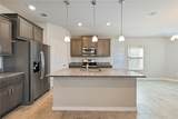 2115 Chief Street - Photo 5
