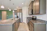 2115 Chief Street - Photo 6