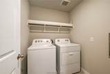 2115 Chief Street - Photo 7