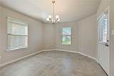 2115 Chief Street - Photo 8