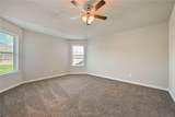 2115 Chief Street - Photo 9