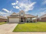 215 Boulder Drive - Photo 1