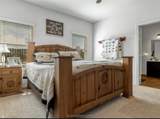 215 Boulder Drive - Photo 10