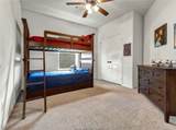 215 Boulder Drive - Photo 13