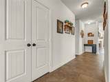 215 Boulder Drive - Photo 14