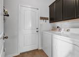 215 Boulder Drive - Photo 15