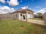 215 Boulder Drive - Photo 18