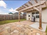 215 Boulder Drive - Photo 19