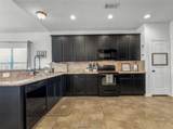 215 Boulder Drive - Photo 2