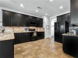 215 Boulder Drive - Photo 3