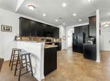215 Boulder Drive - Photo 4