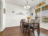 215 Boulder Drive - Photo 5