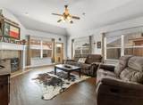 215 Boulder Drive - Photo 6