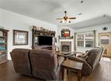 215 Boulder Drive - Photo 7