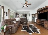 215 Boulder Drive - Photo 8
