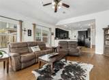 215 Boulder Drive - Photo 9