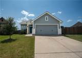 2040 Sorrento Court - Photo 1
