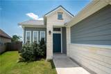 2040 Sorrento Court - Photo 2