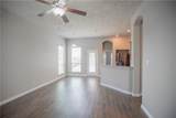 2040 Sorrento Court - Photo 4