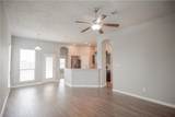 2040 Sorrento Court - Photo 5