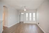 2040 Sorrento Court - Photo 6