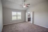 2040 Sorrento Court - Photo 7