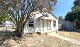 406 North Avenue - Photo 1