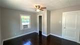 406 North Avenue - Photo 10