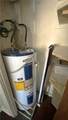 406 North Avenue - Photo 11