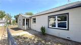 406 North Avenue - Photo 12