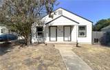 406 North Avenue - Photo 13