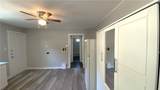 406 North Avenue - Photo 4