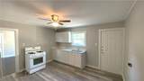 406 North Avenue - Photo 5