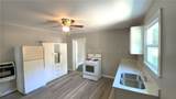 406 North Avenue - Photo 6