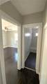 406 North Avenue - Photo 7