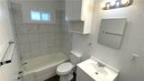 406 North Avenue - Photo 8
