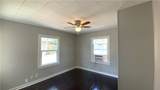 406 North Avenue - Photo 9