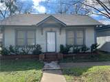 409 Homestead - Photo 1