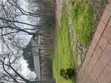 409 Homestead - Photo 10