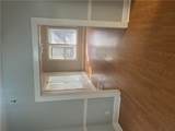 409 Homestead - Photo 2