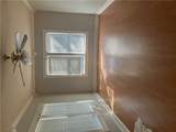 409 Homestead - Photo 3