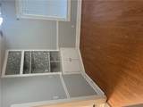 409 Homestead - Photo 4