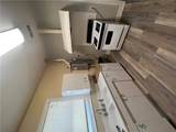 409 Homestead - Photo 5