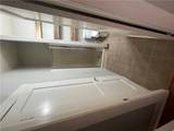 409 Homestead - Photo 6