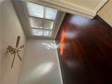 409 Homestead - Photo 7