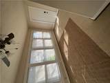 409 Homestead - Photo 8