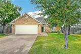 4209 Ludlow Lane - Photo 1