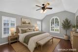 4209 Ludlow Lane - Photo 14