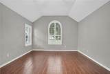 4209 Ludlow Lane - Photo 15