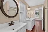 4209 Ludlow Lane - Photo 16